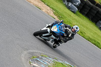 enduro-digital-images;event-digital-images;eventdigitalimages;lydden-hill;lydden-no-limits-trackday;lydden-photographs;lydden-trackday-photographs;no-limits-trackdays;peter-wileman-photography;racing-digital-images;trackday-digital-images;trackday-photos
